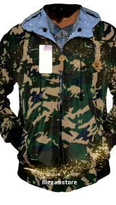 Jaketloreng//JaketHodiee//Jaketpolos//Jaketbolakbalik//Komveksijaket