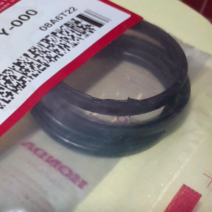 SEAL SIL POLLI PULLY PULLEY BEAT KARBURATOR MODEL KVY