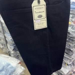 Maong Plain Shorts casual mens short stretch shorts men
