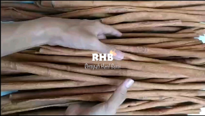 kayu manis super kering 100% Alami