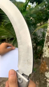 EGREK SAWIT CAMEL KING111 ORIGINAL