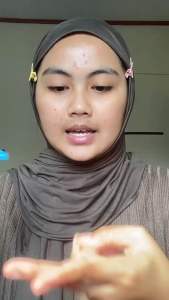 HANASUI COLLAGEN WATER SUNSCREEN SPF 50 SUNSCREEN