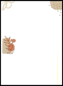 Pasmina Instan Renata By Zaura: Aksesoris Pakaian Wanita yang Fashionable & Nyaman