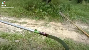 Egrek Sawit Tempahan Medan: Produk Sawit Berkualitas untuk Acara Penting