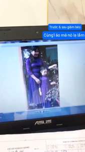 Viên uống Thảo dược forme sliming Quên ngăn hấp thu chất béo hiệu quả