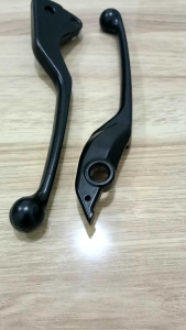 Handle Vario 125 K59 Vario 150 LED Old Beat Fi Street Esp Vario 110 Fi Esp CBS Handel Rem Set Kiri Kanan Hendel 1 Set