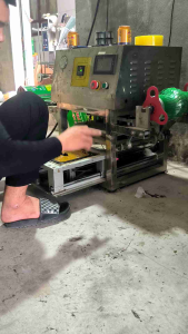 Keo Dính Chuột Khay Có Hạt Mồi Nhử