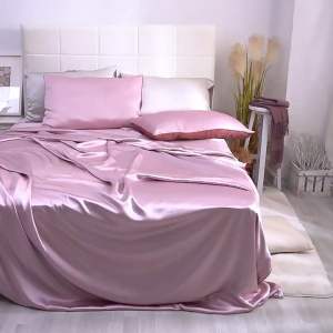 100% Tencel Bed Linen Set