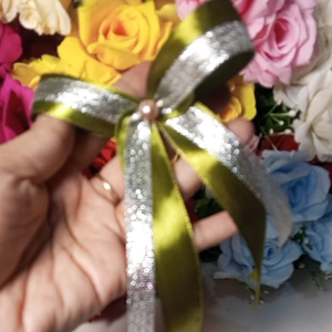 AGF Pita Parcel/pita souvenir/pita parcel lebaran