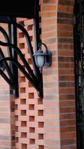 MAROCCO DRESS SERIS BY AURA ASKA