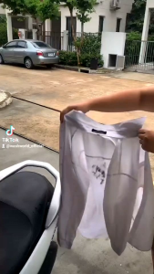 Wash World วอชเวิลด์x4 น้ำยาซักผ้าสูตรเข้มข้น 540 ml. หอมยาวนาน 45วัน (น้ำยาซักผ้า2+น้ำยาปรับผ้านุ่ม2)