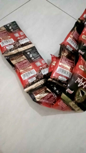 Kapal Api Special Mix 23g 1 Renceng