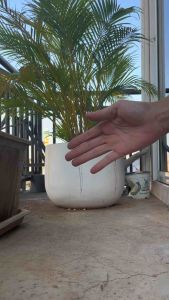 ++ใส่ไม่พอดีเปลี่ยนได้++รองเท้าหนังแบบสวมผู้ชาย ยี่ห้อ Taywan พื้นหนา 3ซม ไซส์36-45 รหัส 511