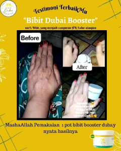 bibit booster dubay Benih Tanaman Berkualitas Pertumbuhan Tanaman Optimal Perawatan Bibit Unggul Bibit Herbal Alami - Lazada