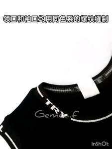 (2-12 tahun) LJS5-14 Setelan laki-laki / gentry santai sport anak tanggung