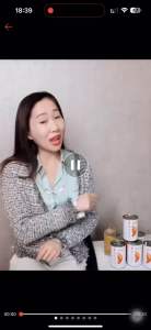 桃壹佰黄桃罐头批发糖水黄桃新鲜水果罐头网红罐头零食425g一整箱6罐