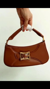 Tas Kecil Cantik dari Brand DILASP Kualitas Premium Import kd 214