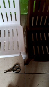 GHẾ TỰA LƯNG CAO 80 DUY TÂN Ghế Nhựa Cao Cấp Việt Nam Ghế Văn Phòng Nhựa Có Bảo Hành - Lazada