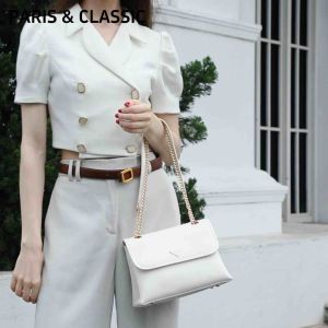 Paris & Classic Fashion Women Sling Bag*1194