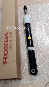 (Hàng Showa)Giảm xóc sau/thụt sau honda city 2014-2020phuộc nhún sau honda