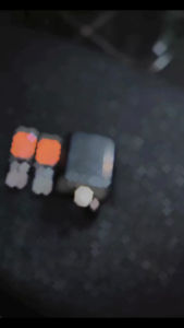 Paket 2PCS Sein Dajjal T15 T10 SMD & Flasher Sein Setelan Kecepatan 12Volt Universal Motor Mobil