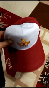 Atribut Sekolah SD SMP SMA: Panduan Lengkap