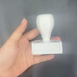 Con dấu để luyện tập nối mi nối mi douyin nối mi 1 nhíp dạy học viên phân chia tầng mi