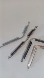 Panduan Penggunaan Tombol Luar Realme C30