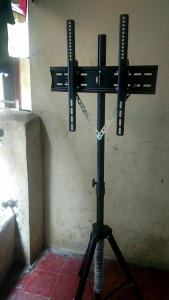 Bracket Standing Model Tripod 14 -50 inch