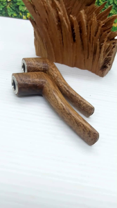 Once pipa kayu Bidara model cangklong minimalis