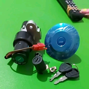 KUNCI KONTAK SET VIXION LAMA VIXION OLD