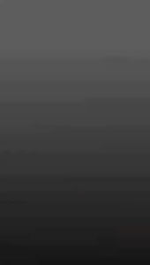 TERLARIS !!! VITPRO 86 ORIGINAL PEMBESAR MR JONI KUAT TAHAN LAMA