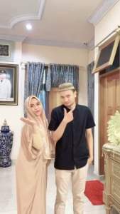 Peci Tradisional Gorontalo: Peculiaritas & Signifikansi