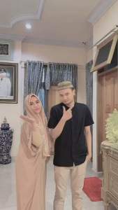 PECI GORONTALO / PECI GUSDUR / PECI SANDI UNO