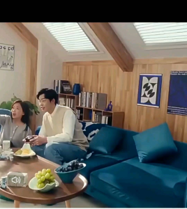 Luckin Brand Coconut Milk 瑞幸咖啡生椰浆 (125ml) Fresh Production Date