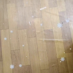 3 Pcs Bedong Bayi Motif Karakter / Bedong Flanel Bayi Ukuran Jumbo Murah Lembut