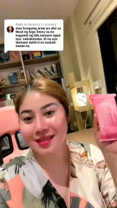 Her Choice Ph Intensive Bleaching Bar Fast Whitening Soap with Collagen and SPF 20 120 Grams