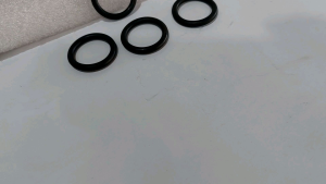 packing paking seal oring o ring busi ertiga harga per pcs