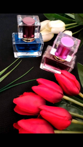 Parfum Premium Luxury 30 ML & 50 ML