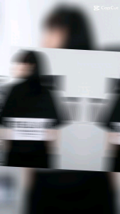 Áo thun TêLab ba màu nam nữ  áo polo đi chơi đi học BN