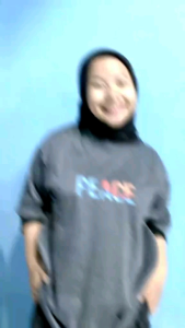 paket 100 ribu dapat 8 kaos distro simpel / kaos murah / atasan pria wanita