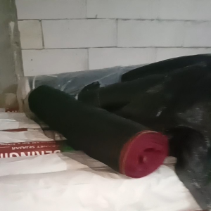 Memahami Paranet Roll: Manfaat dan Aplikasi