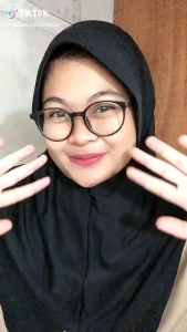 Sabun Madu untuk Segala Jenis Kulit: Manfaat & Cara Penggunaan