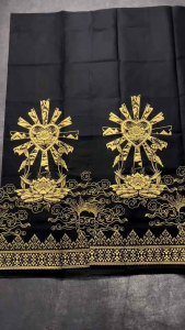 Sarung PSHT: Pilihan Keren untuk Anda