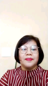 PROSTANORE Original 100% Obat Herbal Prostat Atasi Prostat BPOM-HALAL