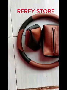 Cover Stir Komplit Semua mobil pickup L300 Granmax T120ss Esspas Carry pickup