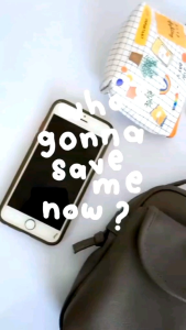 Tas Selempang Mecca Rumah Warna