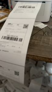 MKR MUKENA traveling katun 2 in 1 dewasa jumbo