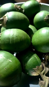 #หมากสด หมากออ่นหน้าเต็ม ผ่า คัด ตัด สด ใหม่ทุกวัน ลูกไม่ฝาดเกินไป หอม หวาน มันอย่างลงตัว30ลูก 139฿