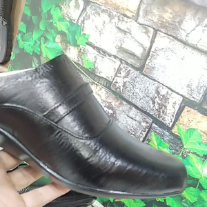 SANDALSELOP/BUSTONG PEREMPUAN  KULIT